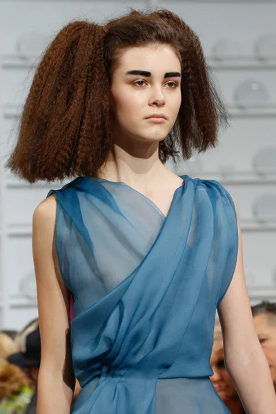Look 107
